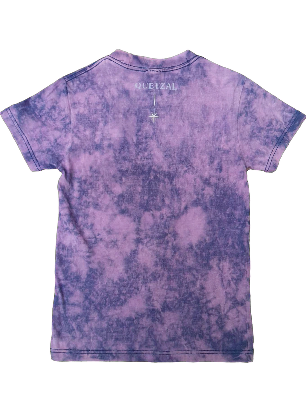 ACID WASH EDITION
