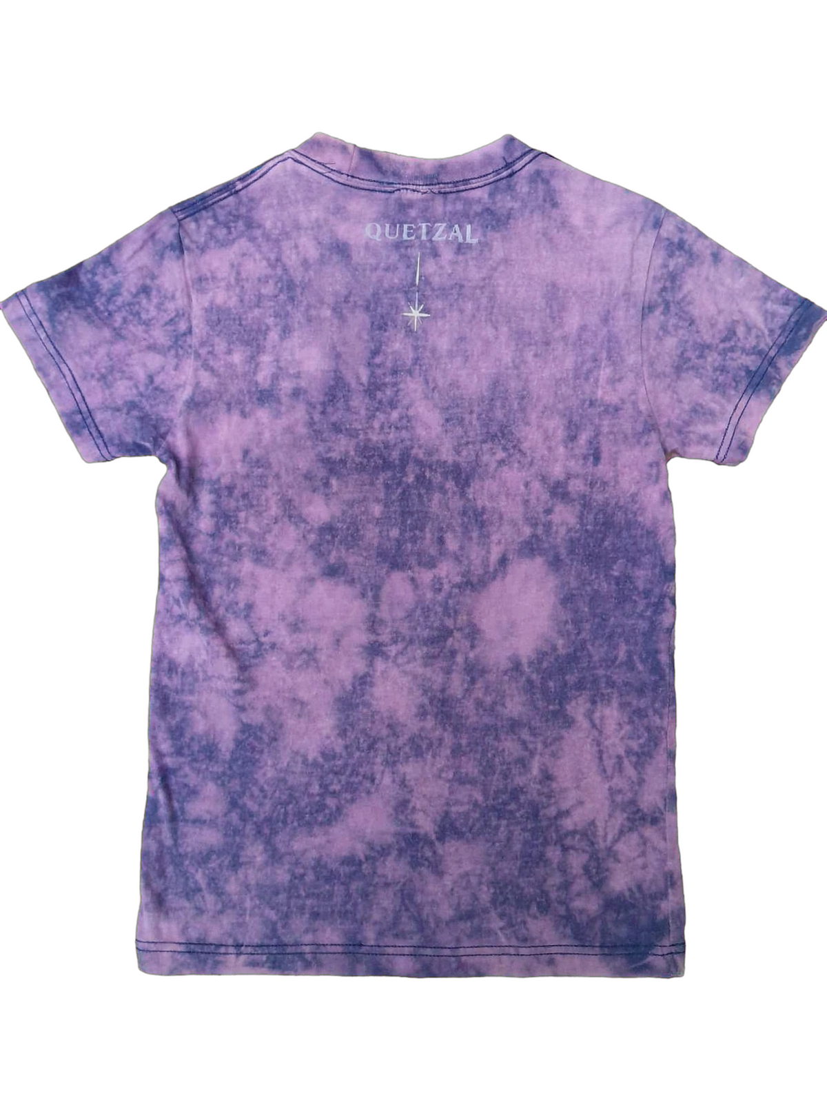 ACID WASH EDITION