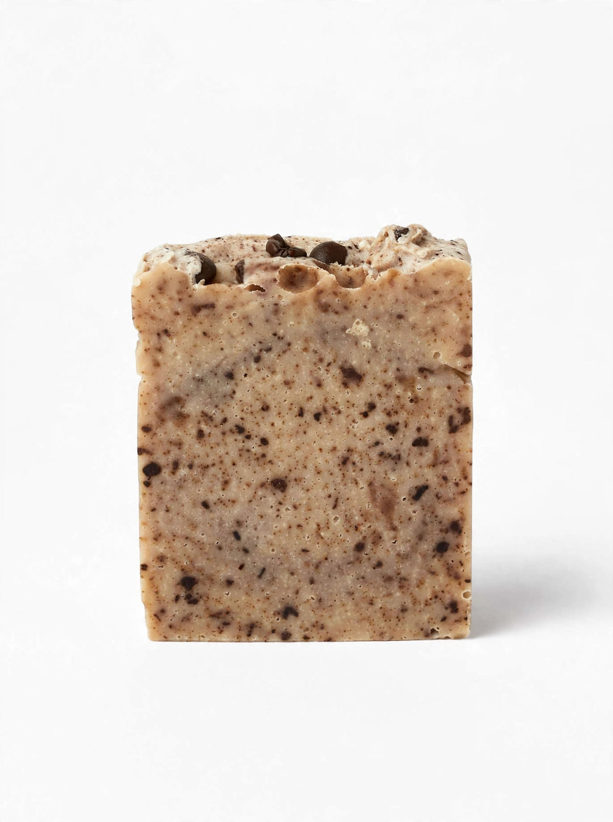 RUSTIC LUXE TALLOW &  COFFEE BAR